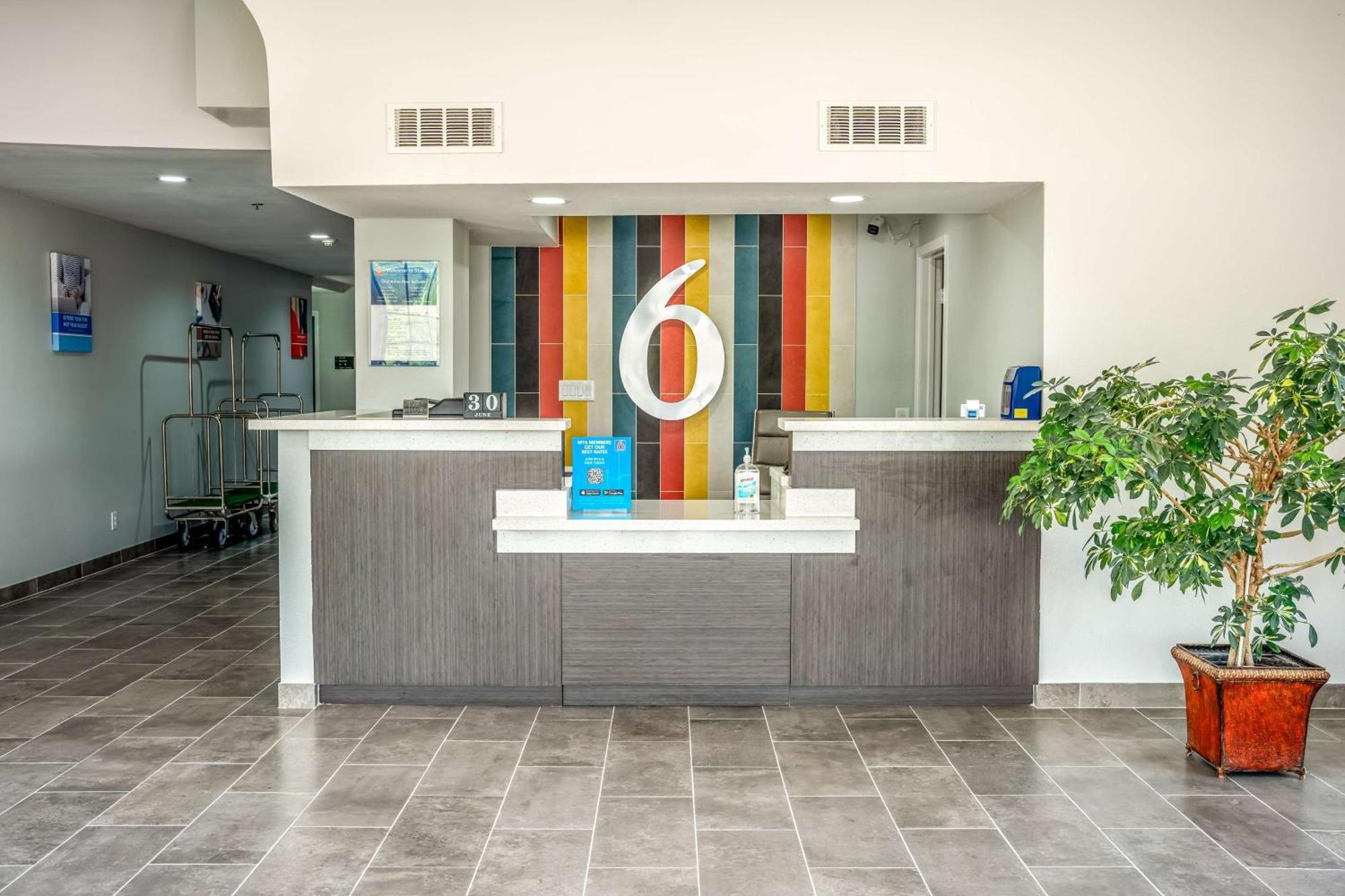 Studio 6 Claremore Ok ภายนอก รูปภาพ