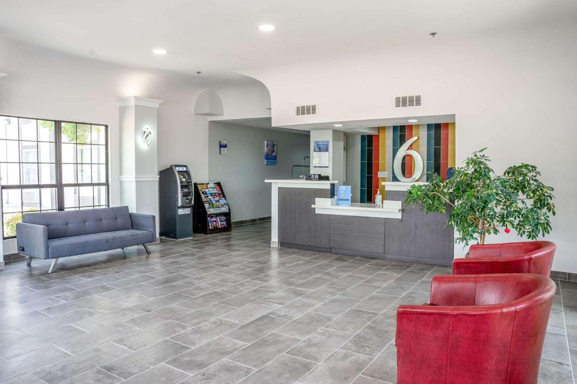 Studio 6 Claremore Ok ภายนอก รูปภาพ
